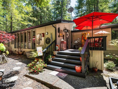 spc-68-43300 Little River Airport Rd, Little River, CA, 95456-9626 | Card Image