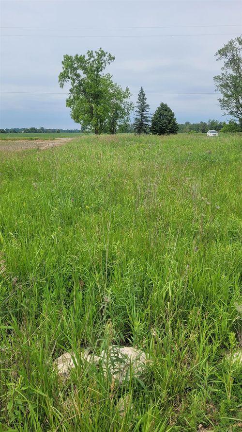 2305 W Juddville Rd, Owosso, MI, 48867-9438 | Card Image