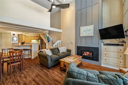 210-1920 Ski Time Square Dr, Steamboat Springs, CO, 80487-9000 | Card Image