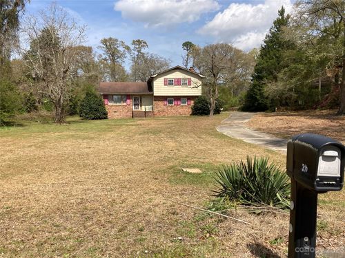 311 Laurel Lane, Florence, SC, 29506 | Card Image