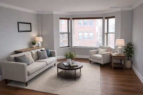 apt-307-289 Essex St, Salem, MA, 01970-3414 | Card Image