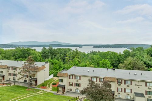 1034-178 Treetop Cir, Laconia, NH, 03246 | Card Image