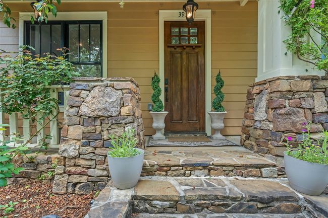 3938 Charleston Park, House other with 3 bedrooms, 3 bathrooms and null parking in Tyler TX | Image 5