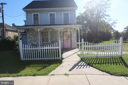 680 Main St, SEWELL, NJ, 08080-4416 | Card Image