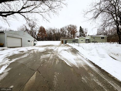 9950 Credit River Blvd, Prior Lake, MN, 55372-9171 | Card Image