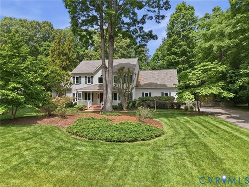 14240 Kenmont Drive, Midlothian, VA, 23113 | Card Image