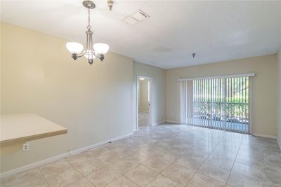 B101 - 2333 Feather Sound Drive, Condo with 2 bedrooms, 2 bathrooms and null parking in Clearwater FL | Image 3