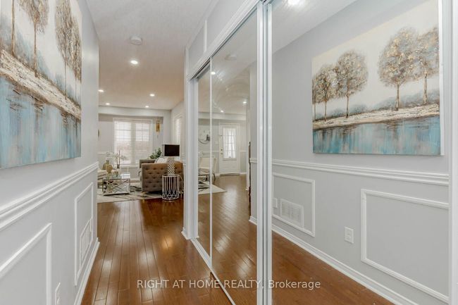 958 Audley Rd N, House attached with 3 bedrooms, 3 bathrooms and 1 parking in Ajax ON | Image 7