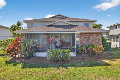 apt-1-3271 Royal Canadian Trce, FORT MYERS, FL, 33907-5452 | Card Image