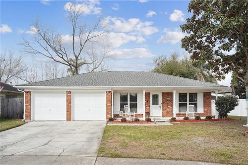 1304 Kathleen Ave, Metairie, LA, 70003-2306 | Card Image