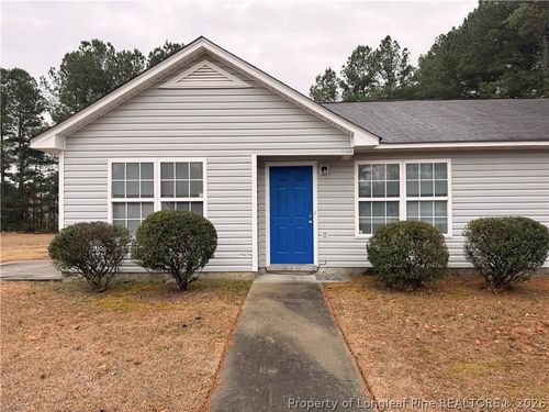 231 Bahia Ln, Raeford, NC, 28376-5834 | Card Image