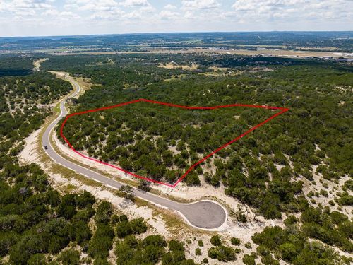 11-474 Kerrville Rd, Kerrville, TX, 78028 | Card Image
