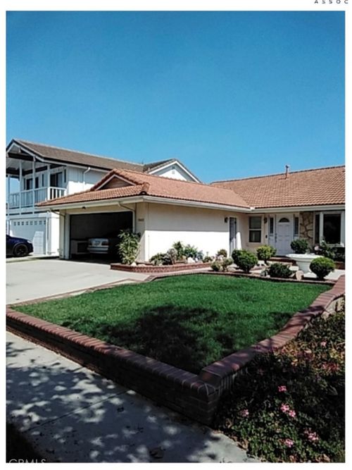 18408 Heather Ave, Cerritos, CA, 90703-6340 | Card Image