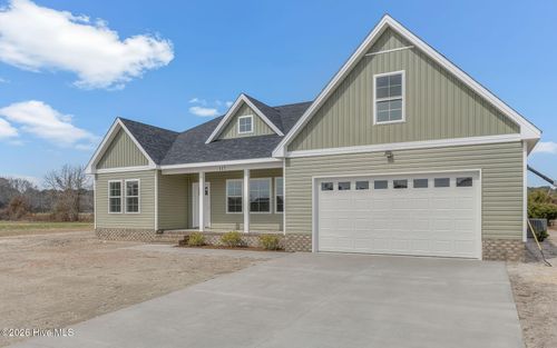 117 Colington Cir, Aydlett, NC, 27916-4500 | Card Image