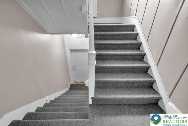 409 - 409 W Broad St, Condo with 12 bedrooms, 8 bathrooms and 9 parking in Tamaqua PA | Image 21
