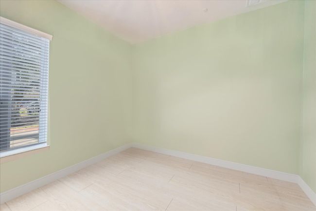 Guest bedroom #2 of 2. | Image 20