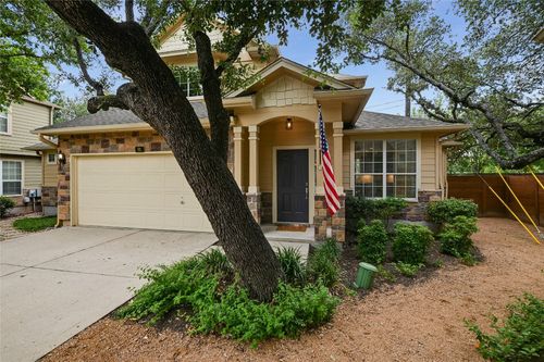 unit-91-11000 Anderson Mill Rd, Austin, TX, 78750-2411 | Card Image