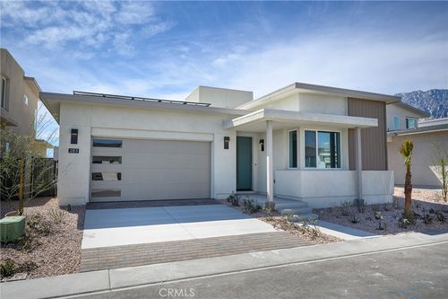 283 Mustang Ln, Palm Springs, CA, 92262-0444 | Card Image