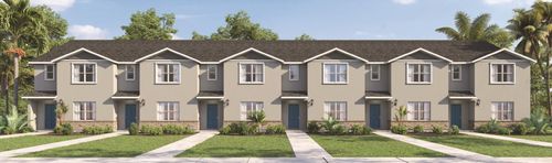 595 Preston Cove Dr, Saint Cloud, FL, 34771-8185 | Card Image