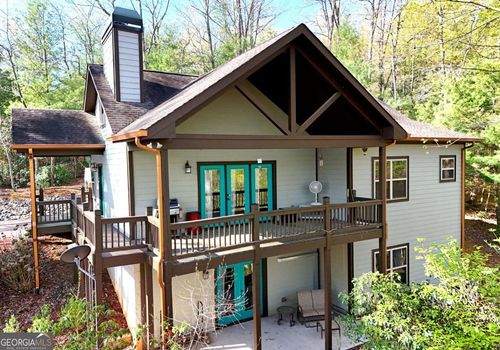 181 Morgan Ridge Ct, Young Harris, GA, 30582-2566 | Card Image