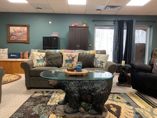 3071 Jones Ferry Rd, House other with 3 bedrooms, 2 bathrooms and null parking in Halifax VA | Image 33