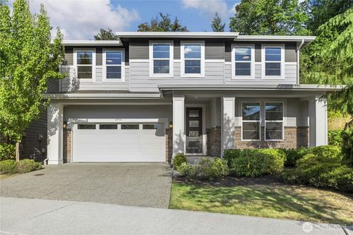 4996 233rd Ave Se, Issaquah, WA, 98029-6277 | Card Image