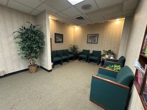 301 Chestnut St, Virginia, MN, 55792-2523 | Card Image