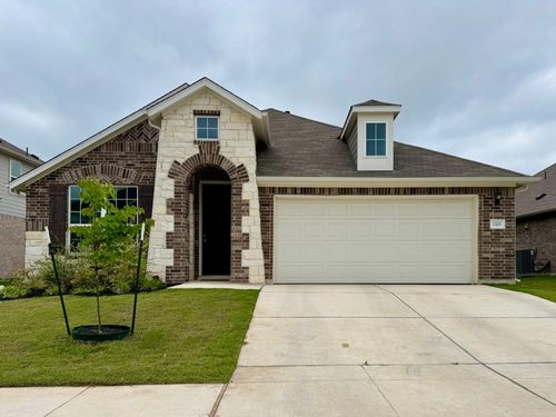 13109 Zumpango Trce, Manor, TX, 78653-2602 | Card Image