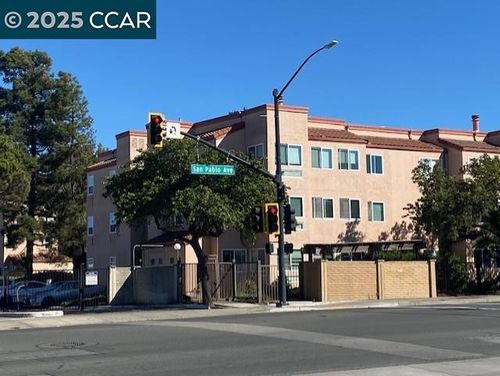 1000 Evergreen Ter, San Pablo, CA, 94806-3812 | Card Image