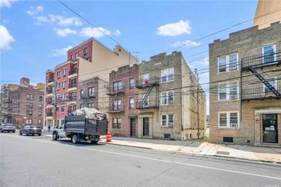 21-24 31st Avenue, Home with 9 bedrooms, 6 bathrooms and null parking in Long Island City NY | Image 1