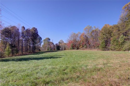 00 Elliott Family Pkwy, Dawsonville, GA, 30534 | Card Image
