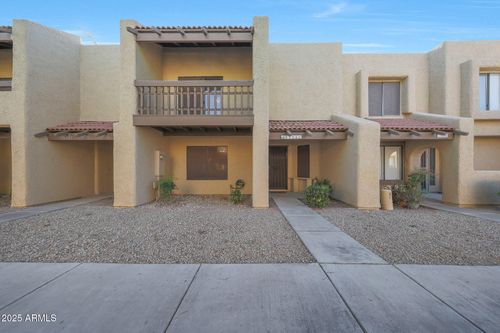 14461 N 58th Ave, Glendale, AZ, 85306-4258 | Card Image