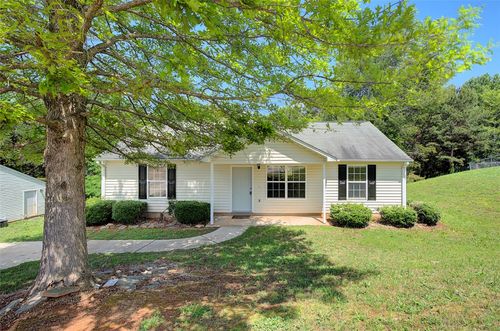 212 Riverbreeze Rd, Greenville, SC, 29611-7282 | Card Image