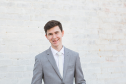 Conner