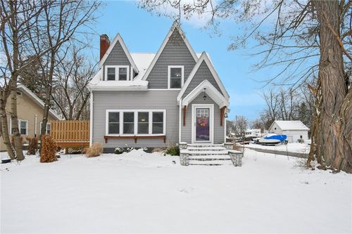 170 Elmgrove Rd, Greece, NY, 14626-3854 | Card Image