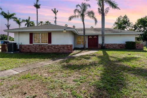 3778 Hanover St, FORT MYERS, FL, 33901-8503 | Card Image