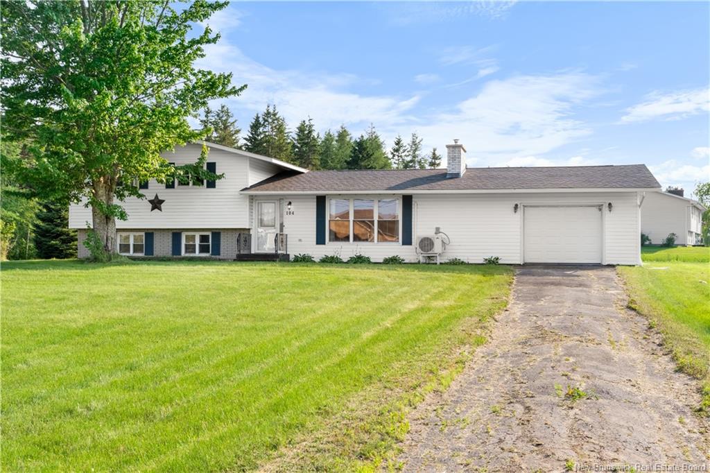 Residential in Bouctouche 4