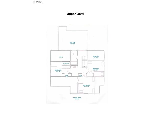 Floor Plan | Image 43