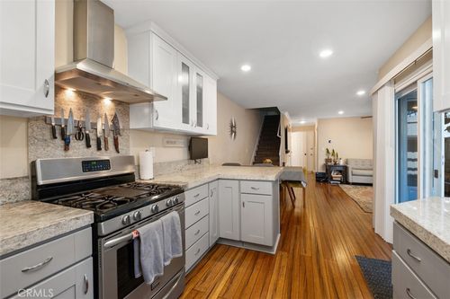 14131 Paseo Verde, Tustin, CA, 92780 | Card Image