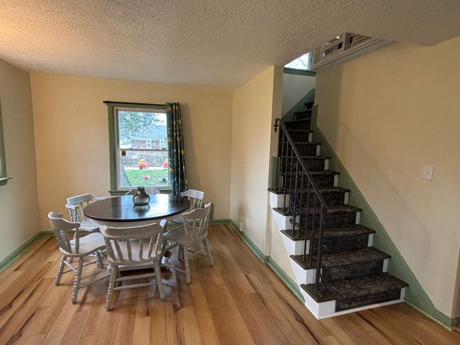 16503 Cruse St, House other with 3 bedrooms, 2 bathrooms and null parking in Detroit MI | Image 6