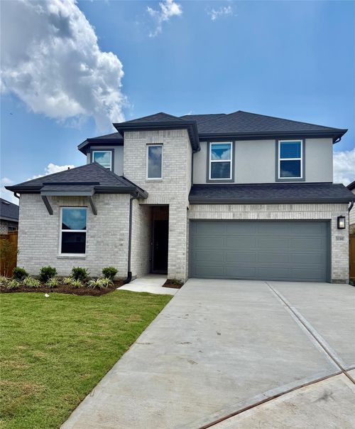 1110 Pecan Tree Ln, Tomball, TX, 77375-3097 | Card Image