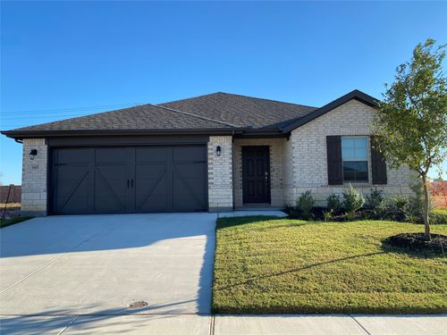 1605 Topaz Trl, Celina, TX, 75009 | Card Image