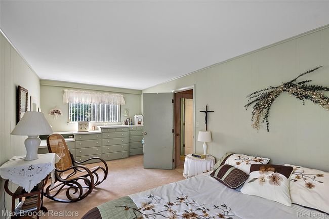 4848 Willow Ln-73.jpg | Image 15
