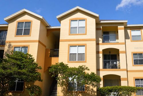 309-5610 Pinnacle Heights Cir, Tampa, FL, 33624-4031 | Card Image