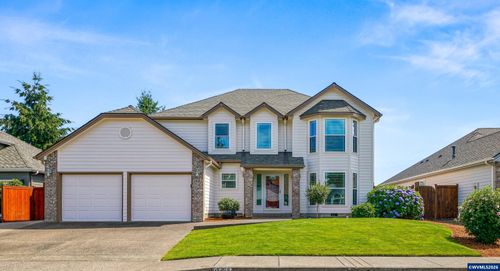 1082 Merlot Ave Ne, Keizer, OR, 97303-3876 | Card Image