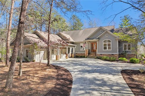 101 Starglass Way, Sunset, SC, 29685-2424 | Card Image