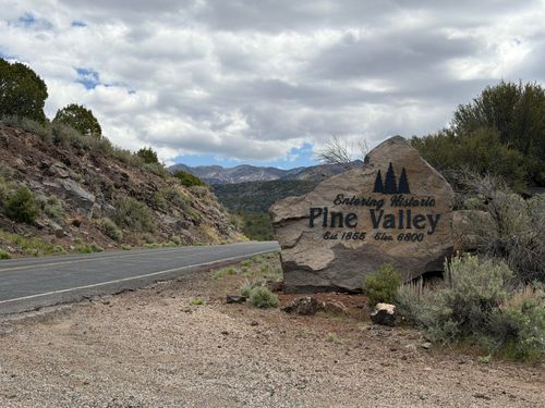 856 W Graff Cir, Pine Valley, UT, 84781 | Card Image
