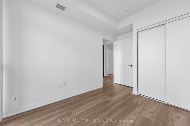 UNIT-4312 - 225 Commerce St, Condo with 2 bedrooms, 1 bathrooms and 1 parking in Vaughan ON | Image 17