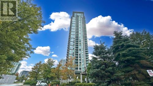 ph3803-50 Brian Harrison Way, Toronto, ON, M1P5J4 | Card Image