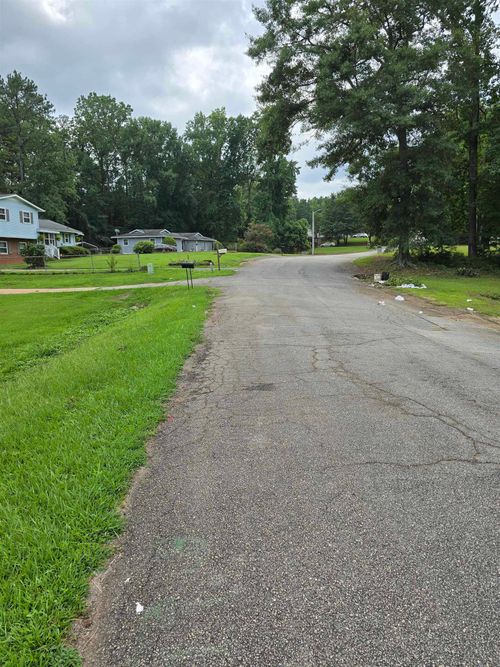 Lot 523 Mccluney Dr, Gaffney, SC, 29340-4439 | Card Image